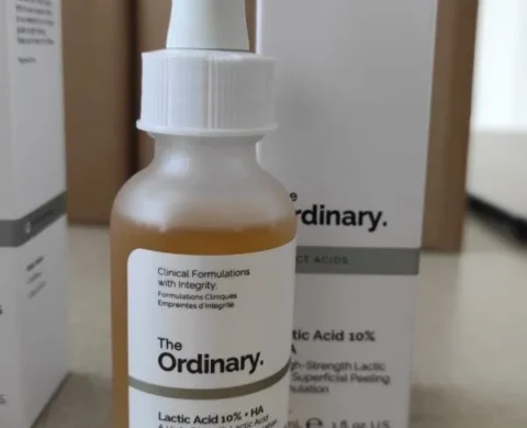 the-ordinary-lactic-acid-10-ha-with-batch-code-30ml – 4