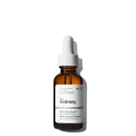 The Ordinary Retinol 0.5% in Squalane - 30ml