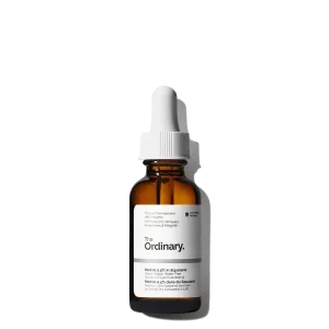 The Ordinary Retinol 0.5% in Squalane - 30ml