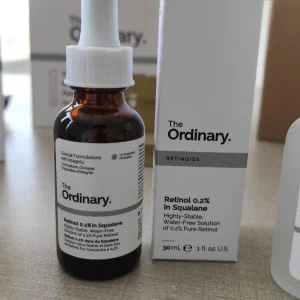 the-ordinary-retinol-0-2-in-squalane-with-batch-code-30ml – 3