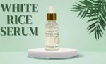 White Rice Brightening Serum