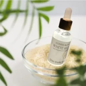white-rice-brightening-serum – 2