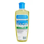 Dabur Vatika Hair Oil – Nature’s Care for Your Hair