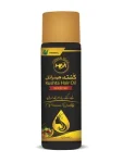 Kushta Hair Oil by Hakeem Musa 120ml