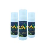 Zasa Herbal Hair Oil