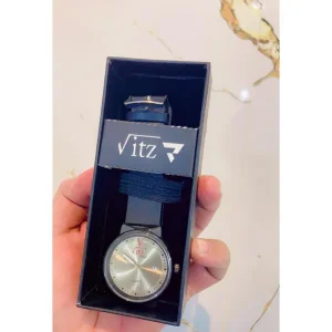 VITZ Premium Men Watch