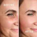 Becute Cosmetics Skin Polish Kit (Volume + Bleach Powder)