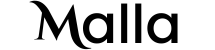 Malla.pk